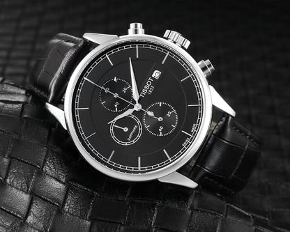 1853 Premium Collection For Men