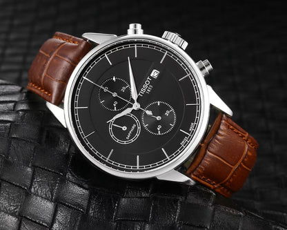 1853 Premium Collection For Men