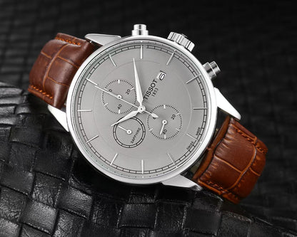 1853 Premium Collection For Men