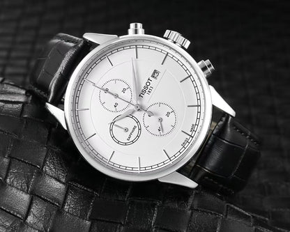 1853 Premium Collection For Men