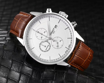 1853 Premium Collection For Men