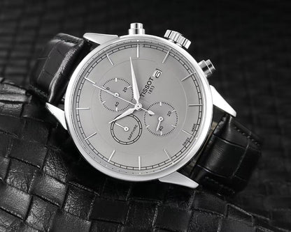 1853 Premium Collection For Men