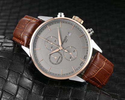 1853 Premium Collection For Men