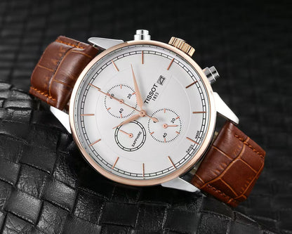 1853 Premium Collection For Men