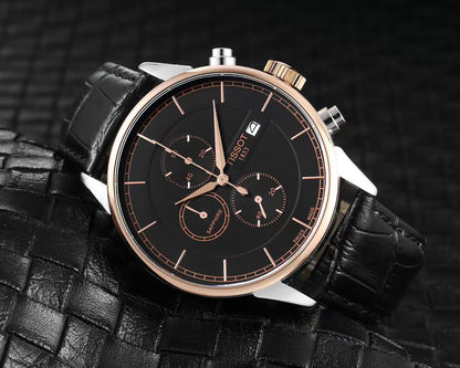 1853 Premium Collection For Men