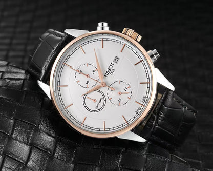 1853 Premium Collection For Men