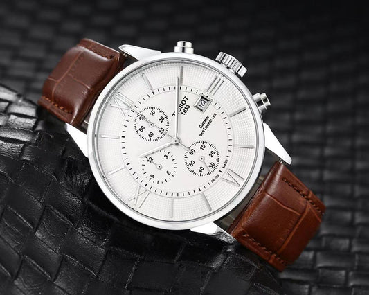1853 Premium Collection For Men
