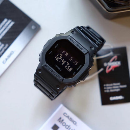 DW-5600CA-2( Limited Edition)