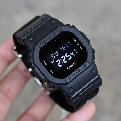 DW-5600CA-2( Limited Edition)