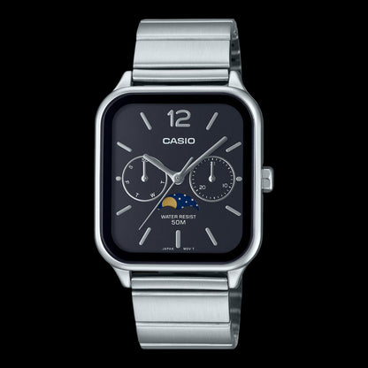 MTP-M305D-7AV original model