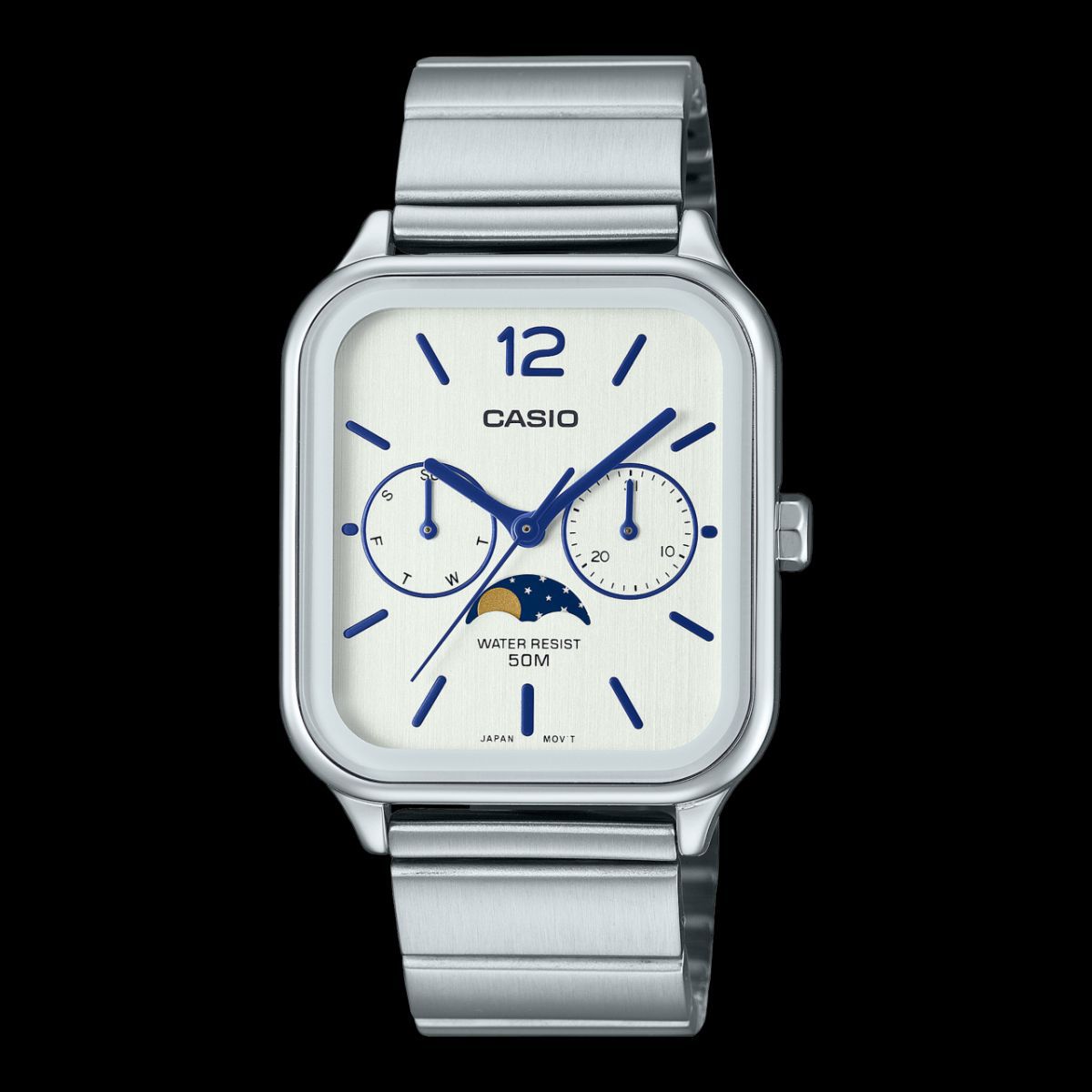 MTP-M305D-7AV original model