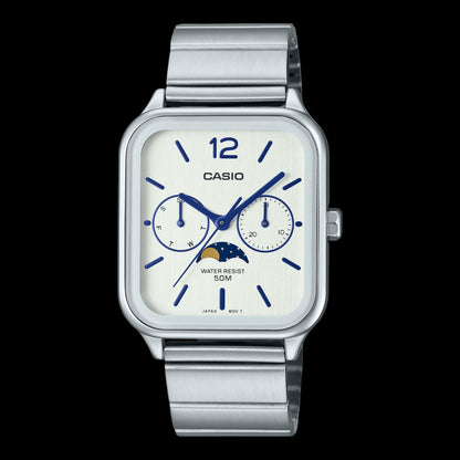 MTP-M305D-7AV original model