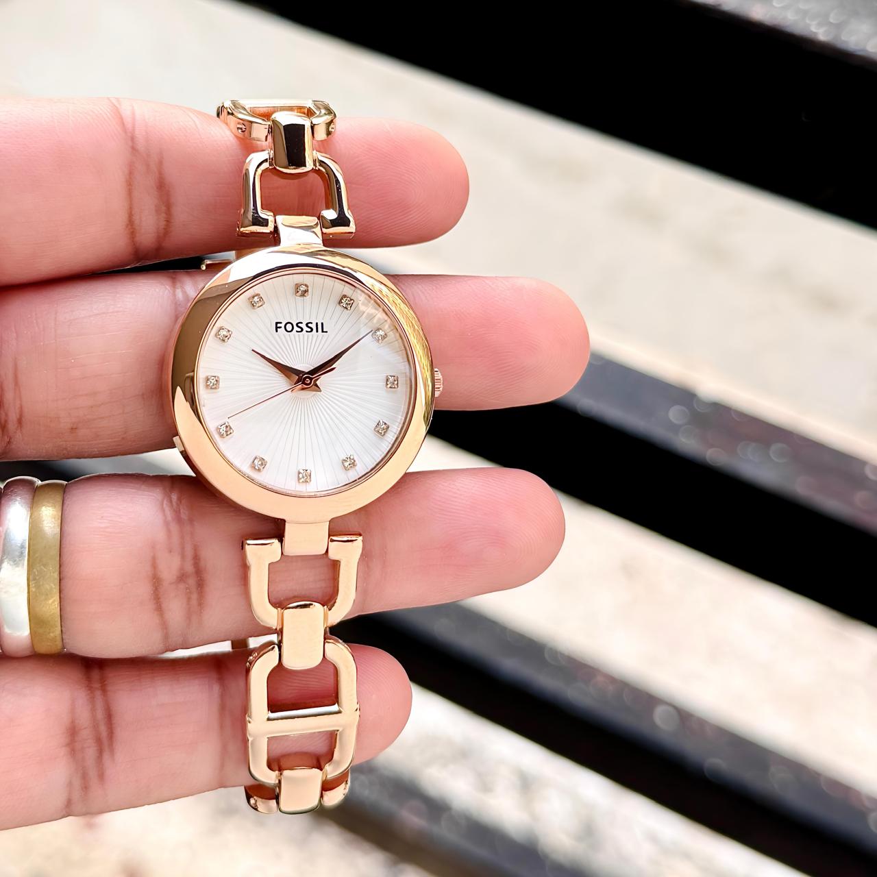 Classic Women Collection