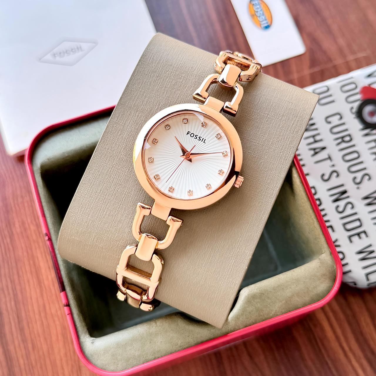 Classic Women Collection