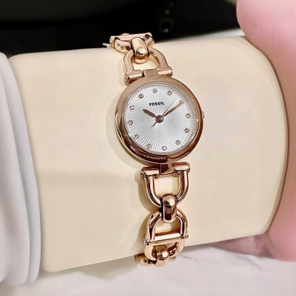 Classic Women Collection