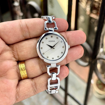 Classic Women Collection