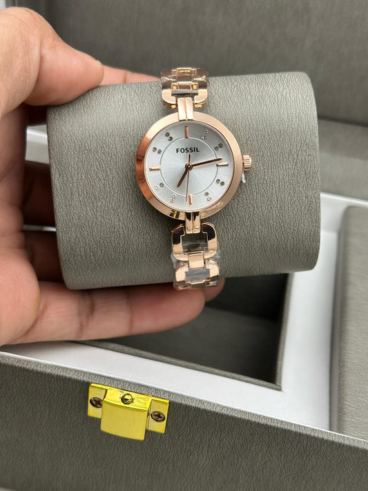 Elegance Collection