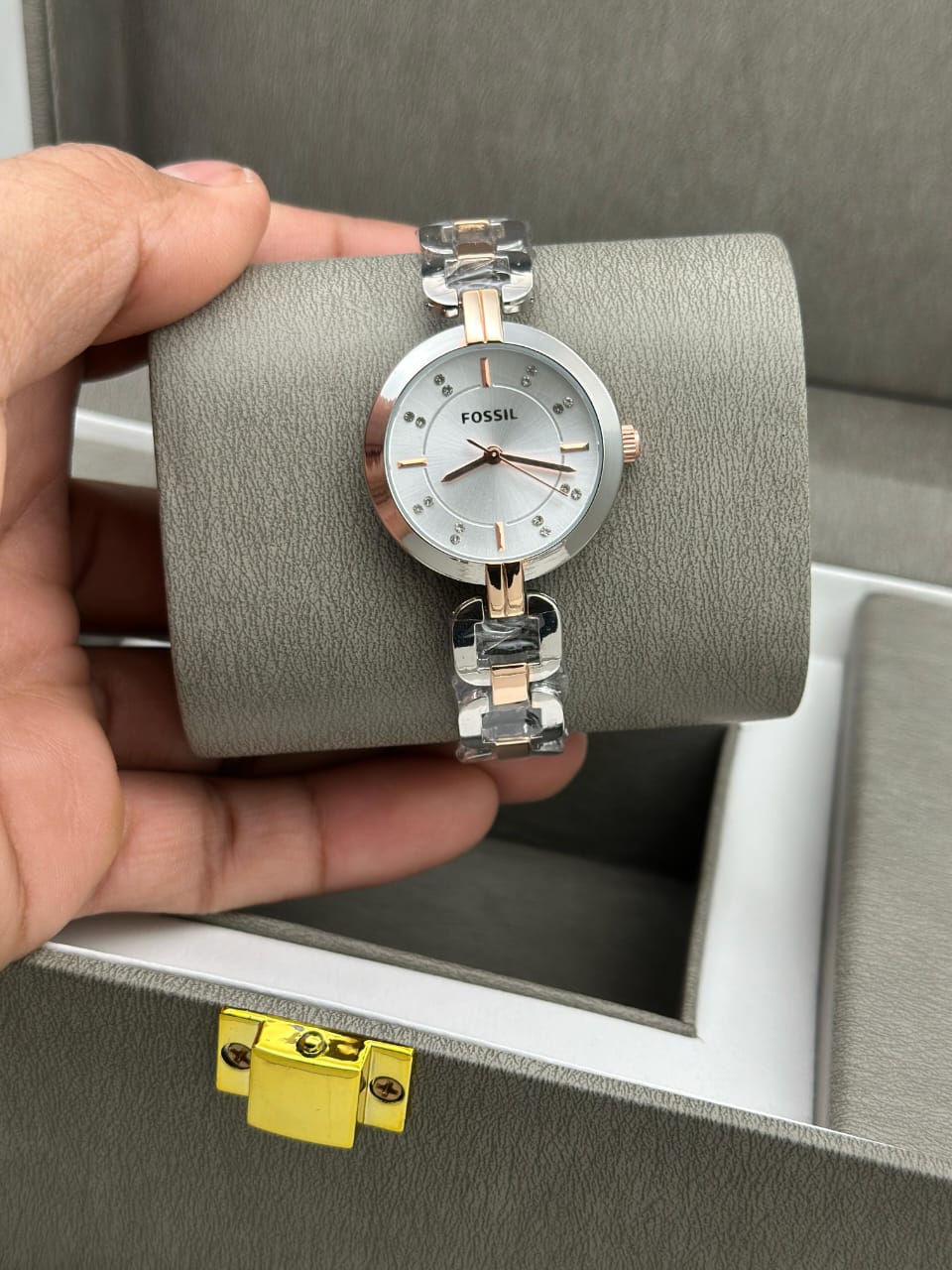 Elegance Collection