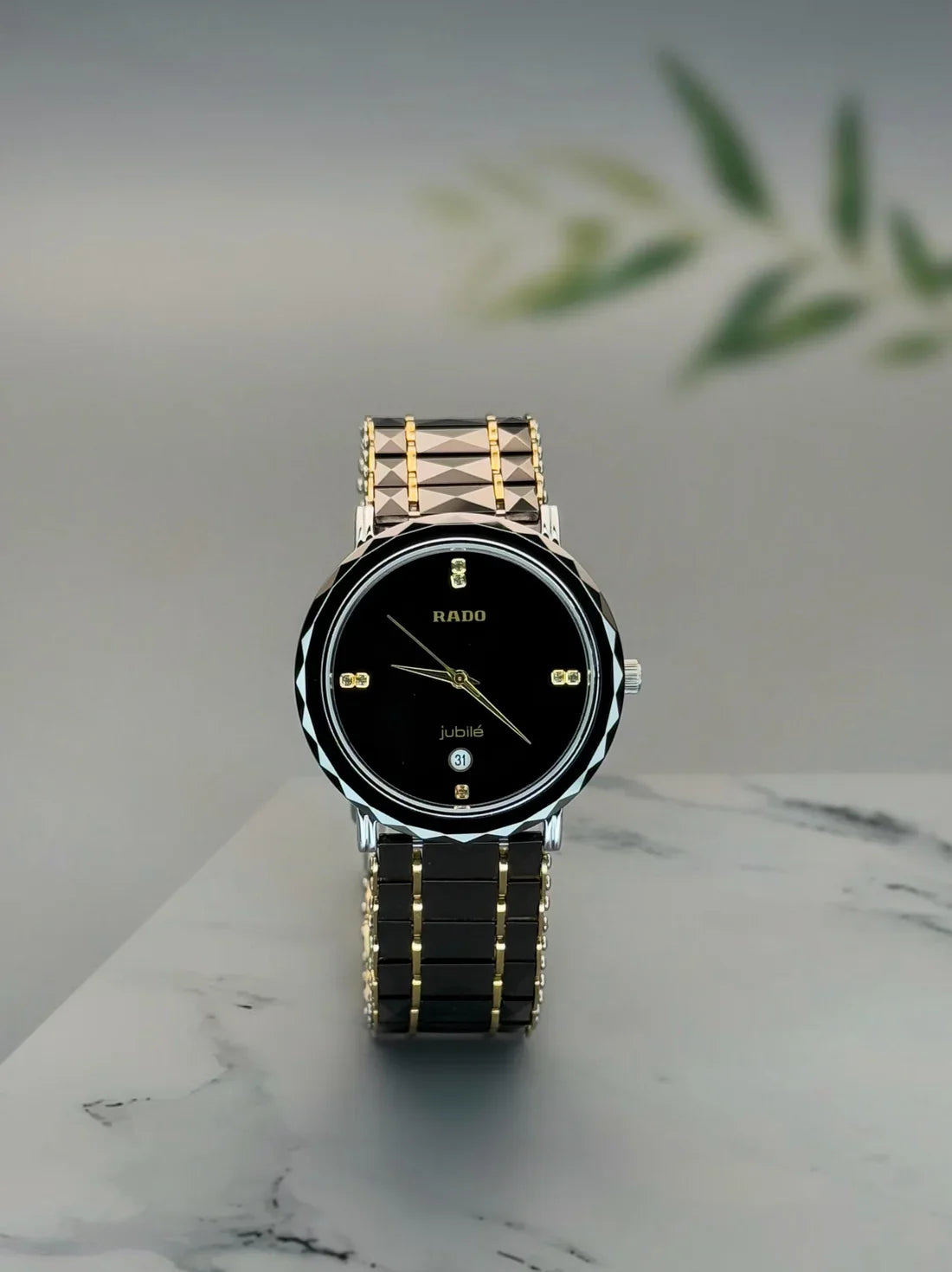 Latest Quality of new ceramic watches