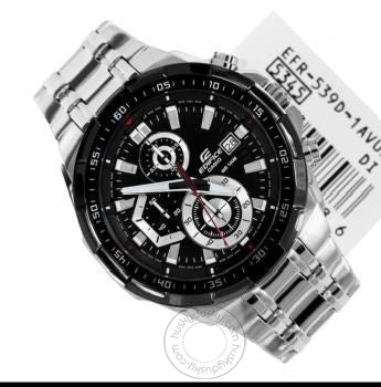 EFR-539 - Chronograph Watch