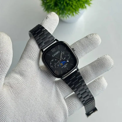 Vintage Moon Phase Replica