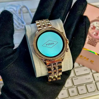 NextGen Ladies Digital Watch