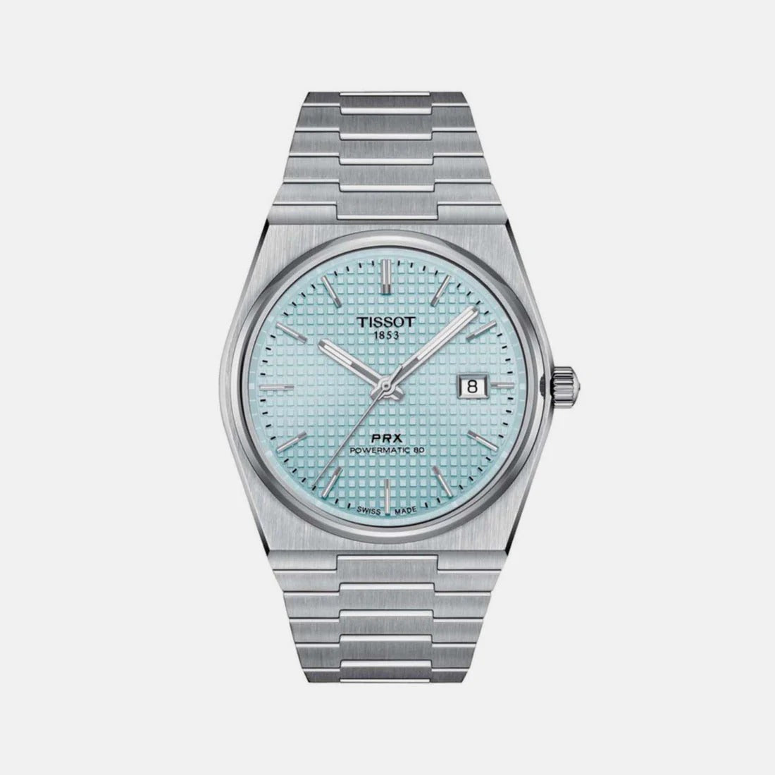 PRX Automatic | 40mm |