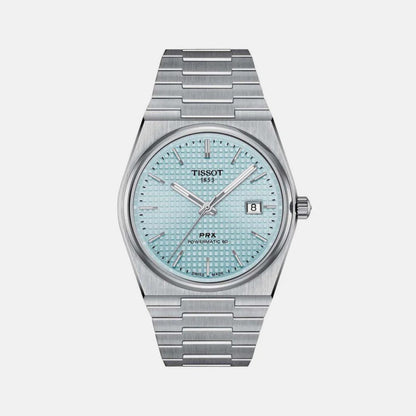 PRX Automatic | 40mm |