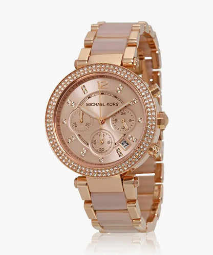 Analog Watch - For Women MK5896