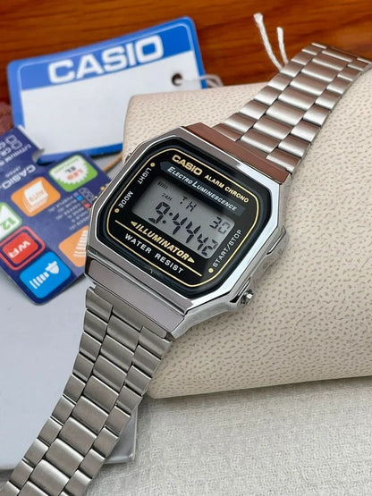 VINTAGE-168 UNISEX
