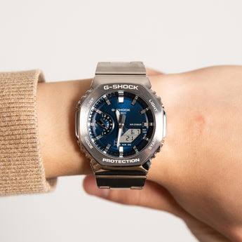 M 2110D3A WATCH