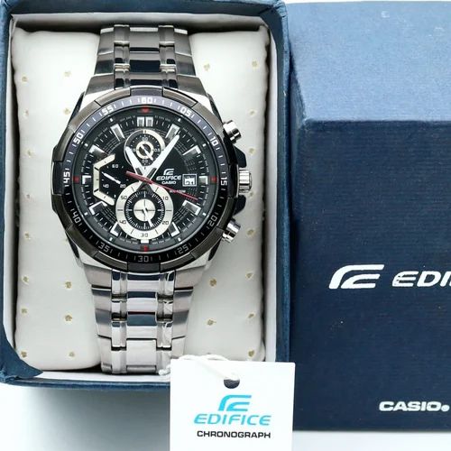 EFR-539 - Chronograph Watch