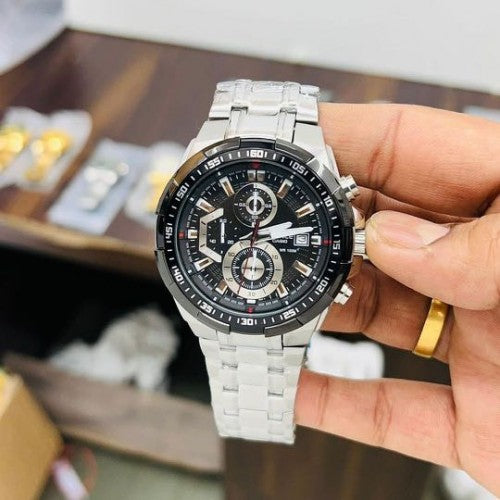 EFR-539 - Chronograph Watch