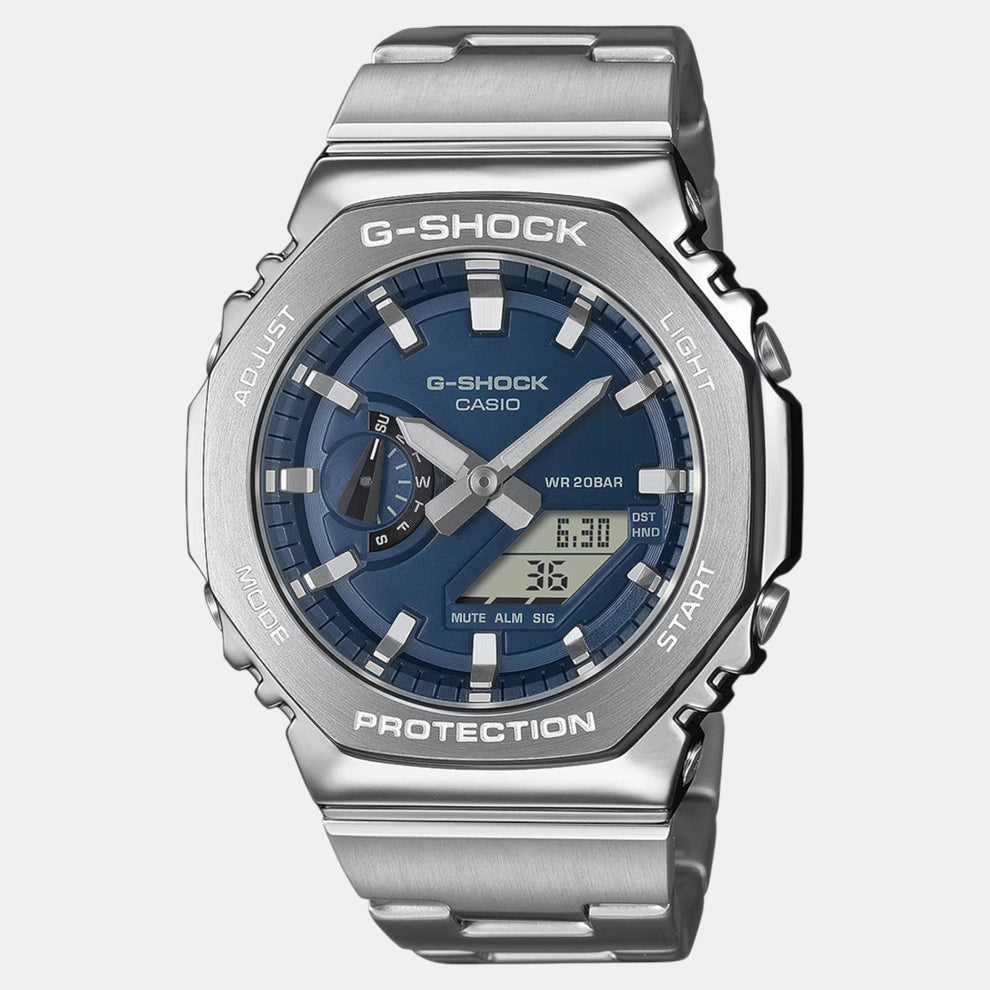 M 2110D3A WATCH