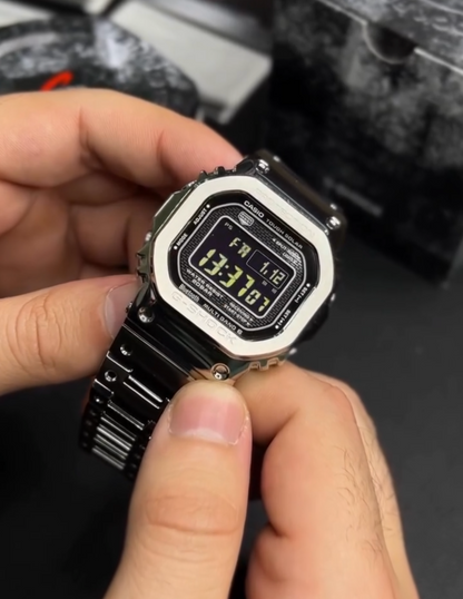 GMW-B5000D