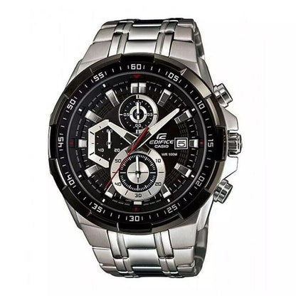EFR-539 - Chronograph Watch