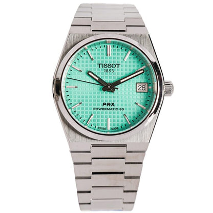 PRX Automatic | 40mm |