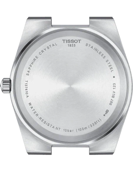 PRX Automatic | 40mm |