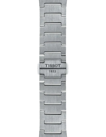 PRX Automatic | 40mm |