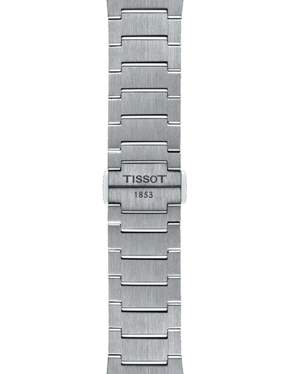 PRX Automatic | 40mm |